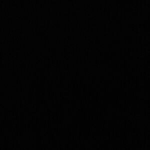 Vintage Lauren Ralph Lauren Equestrian Jacket Womens XL Brown Corduroy Military